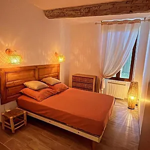 T2 Centre Village Appartement